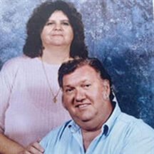 OBIT Muncy, Bobby.jpg